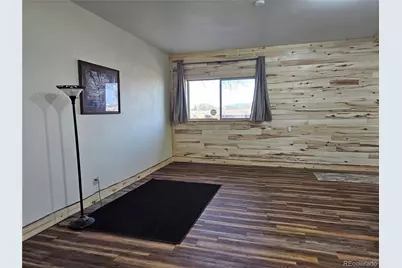 11762 E US Highway 160, Alamosa, CO 81101 - Photo 46