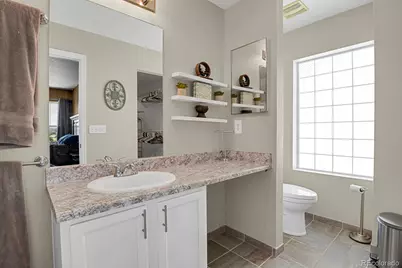3742 Dinosaur Street, Castle Rock, CO 80109 - Photo 20