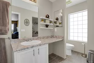 3742 Dinosaur St, Castle Rock, CO 80109 - Photo 20