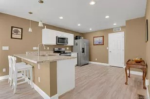 3742 Dinosaur St, Castle Rock, CO 80109 - Photo 12