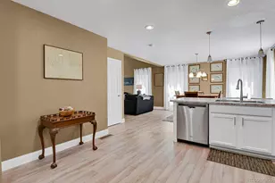 3742 Dinosaur St, Castle Rock, CO 80109 - Photo 14