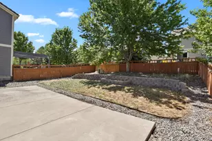 3742 Dinosaur St, Castle Rock, CO 80109 - Photo 34