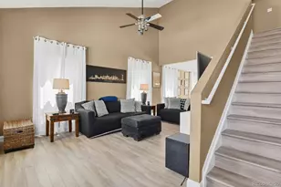 3742 Dinosaur St, Castle Rock, CO 80109 - Photo 4