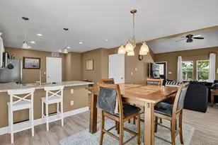 3742 Dinosaur St, Castle Rock, CO 80109 - Photo 10