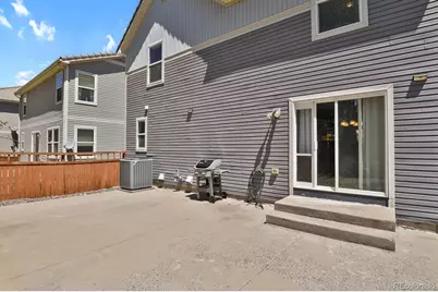 3742 Dinosaur Street, Castle Rock, CO 80109 - Photo 32