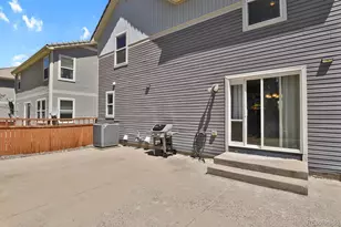 3742 Dinosaur St, Castle Rock, CO 80109 - Photo 32