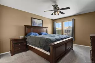 3742 Dinosaur St, Castle Rock, CO 80109 - Photo 18
