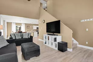 3742 Dinosaur St, Castle Rock, CO 80109 - Photo 6