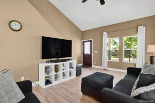 3742 Dinosaur St, Castle Rock, CO 80109 - Photo 8