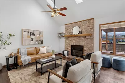 5421 S Vivian Street, Littleton, CO 80127 - Photo 6