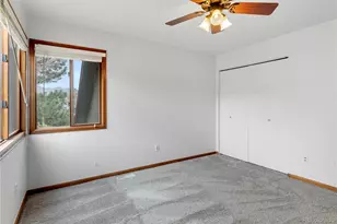 5421 S Vivian St, Littleton, CO 80127 - Photo 28