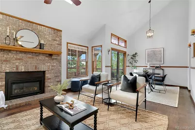 5421 S Vivian Street, Littleton, CO 80127 - Photo 4