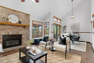 5421 S Vivian St, Littleton, CO 80127 - Photo 4