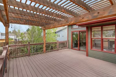 5421 S Vivian Street, Littleton, CO 80127 - Photo 36