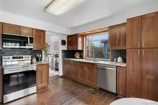 5421 S Vivian St, Littleton, CO 80127 - Photo 14