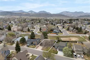 5421 S Vivian St, Littleton, CO 80127 - Photo 46