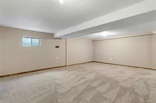 5421 S Vivian St, Littleton, CO 80127 - Photo 32