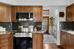 5421 S Vivian St, Littleton, CO 80127 - Photo 12