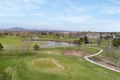 5421 S Vivian Street, Littleton, CO 80127 - Photo 40