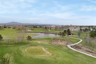 5421 S Vivian St, Littleton, CO 80127 - Photo 40