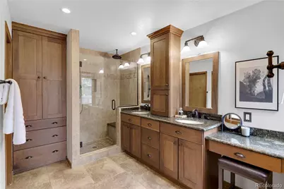 5421 S Vivian Street, Littleton, CO 80127 - Photo 22