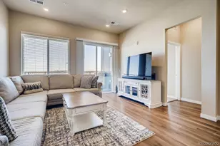 9283 Twenty Mile Road, Parker, CO 80134 - Photo 6