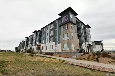 9283 Twenty Mile Road #402, Parker, CO 80134 - Photo 2