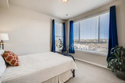 9283 Twenty Mile Road #402, Parker, CO 80134 - Photo 16