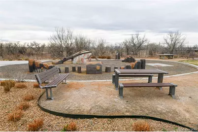 9283 Twenty Mile Road #402, Parker, CO 80134 - Photo 34