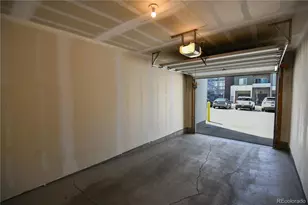 9283 Twenty Mile Road, Parker, CO 80134 - Photo 32