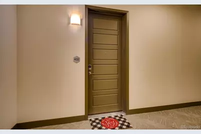 9283 Twenty Mile Road #402, Parker, CO 80134 - Photo 4