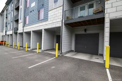 9283 Twenty Mile Road #402, Parker, CO 80134 - Photo 30