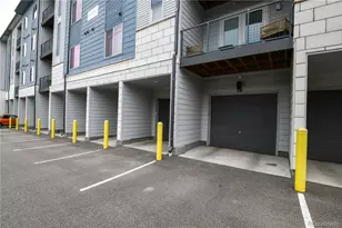 9283 Twenty Mile Road, Parker, CO 80134 - Photo 30