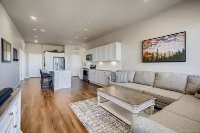 9283 Twenty Mile Road #402, Parker, CO 80134 - Photo 8