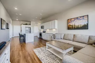 9283 Twenty Mile Road, Parker, CO 80134 - Photo 8