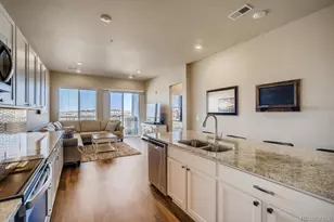 9283 Twenty Mile Road, Parker, CO 80134 - Photo 12