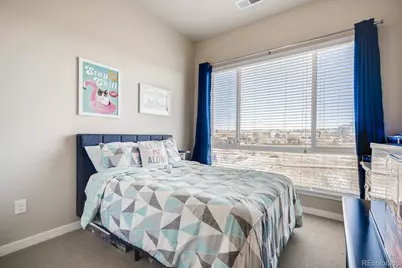 9283 Twenty Mile Road #402, Parker, CO 80134 - Photo 22