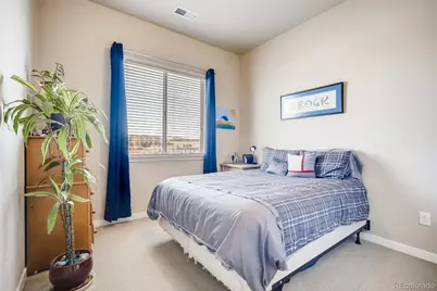 9283 Twenty Mile Road #402, Parker, CO 80134 - Photo 20