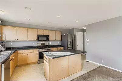 5528 Lewiston Court, Denver, CO 80239 - Photo 2