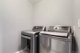 5528 Lewiston Ct, Denver, CO 80239 - Photo 26