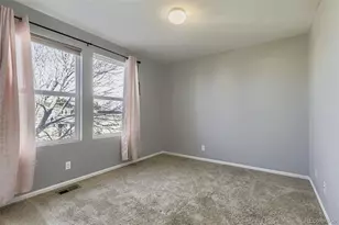 5528 Lewiston Ct, Denver, CO 80239 - Photo 22