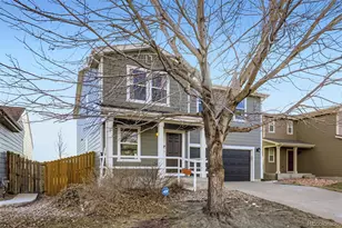5528 Lewiston Ct, Denver, CO 80239 - Photo 24