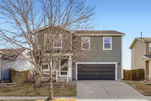 5528 Lewiston Ct, Denver, CO 80239 - Photo 30