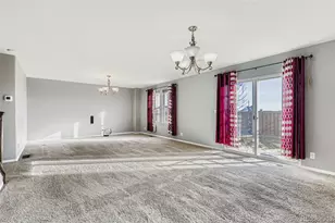 5528 Lewiston Ct, Denver, CO 80239 - Photo 14