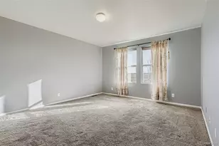 5528 Lewiston Ct, Denver, CO 80239 - Photo 18