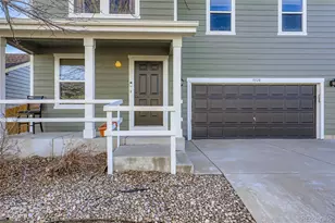 5528 Lewiston Ct, Denver, CO 80239 - Photo 26