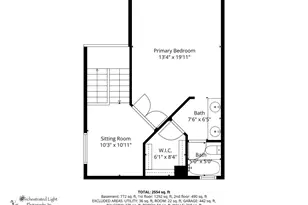 16066 Double Eagle Dr, Morrison, CO 80465 - Photo 44