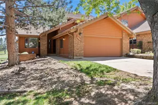 16066 Double Eagle Dr, Morrison, CO 80465 - Photo 1