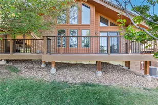 16066 Double Eagle Dr, Morrison, CO 80465 - Photo 32