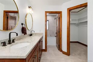 16066 Double Eagle Dr, Morrison, CO 80465 - Photo 26